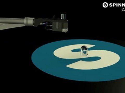 Sidney Samson - Shake and Rock This (Gregor Salto Remix)