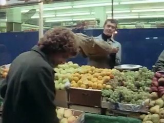 The Professionals - Series 4 Episode 6
