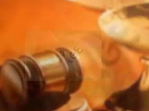 Divorce Attorney Chicago | 312-488-6020 | Call Today