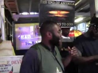 Israel Is Scattered Through Out The Four Corner Of The Earth.