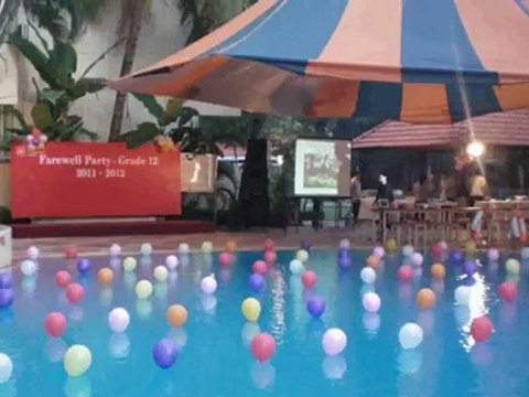 ở đâu cho thuê âm thanh hội chợ 0917 018 066 MR KHOA 2=1