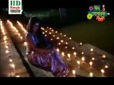 New Bangla Music Video 2012- Sohana Saba Sang  - A Song Of Sabina Yasmin