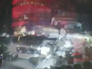 Festakt 125 Jahre Automobil