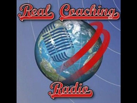 NinonSpeaks Jul 11, 2012