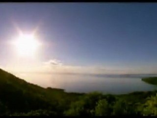 Sizzla, Mamma, Mek, Mi, Deh, Yah, So, Official, Video