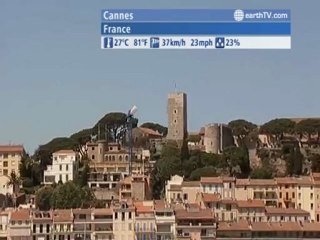 Barcelona - Spain, Agadir - Morocco, Amsterdam - Netherlands, Ascona - Ticino - Switzerland, Dusseldorf - Germany, Cannes - France, Paris - France