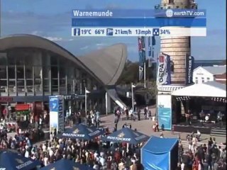 Barcelona - Spain, Warnemunde - Germany, Venice - Italy, Budapest - Hungary, Washington - USA, Lugano - Ticino - Switzerland, Kyiv - Ukraine