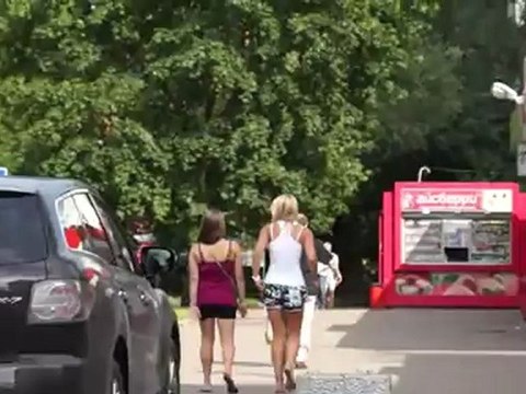 таня корнилова-машина 004