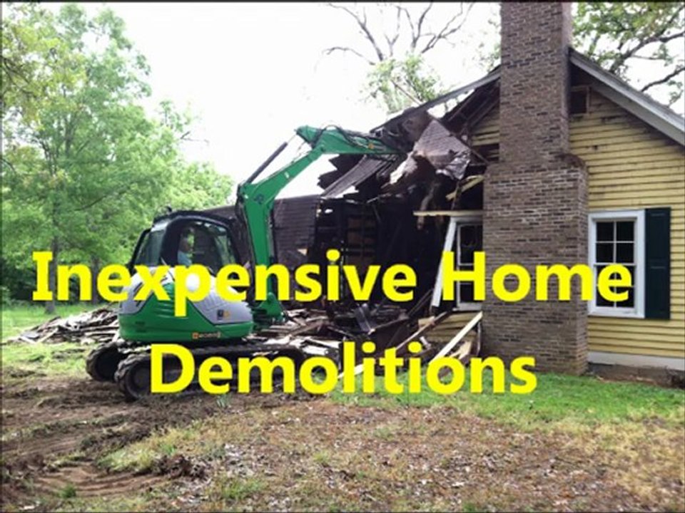 Affordable Naples Junk Trash Removal 239-333-7678 www.SamsJunkRemoval.com