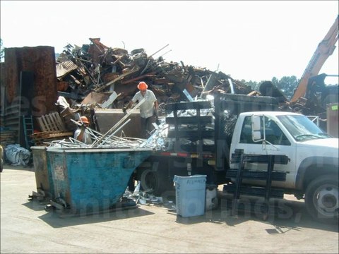 FREE E-Waste Pick Up 239-333-7678 Naples, Ft Myers, Fort Myers, Lehigh. Punta Gorda