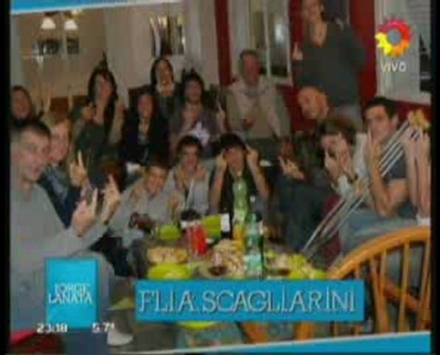 LANATA PPT PARTE 1 FAMATINA