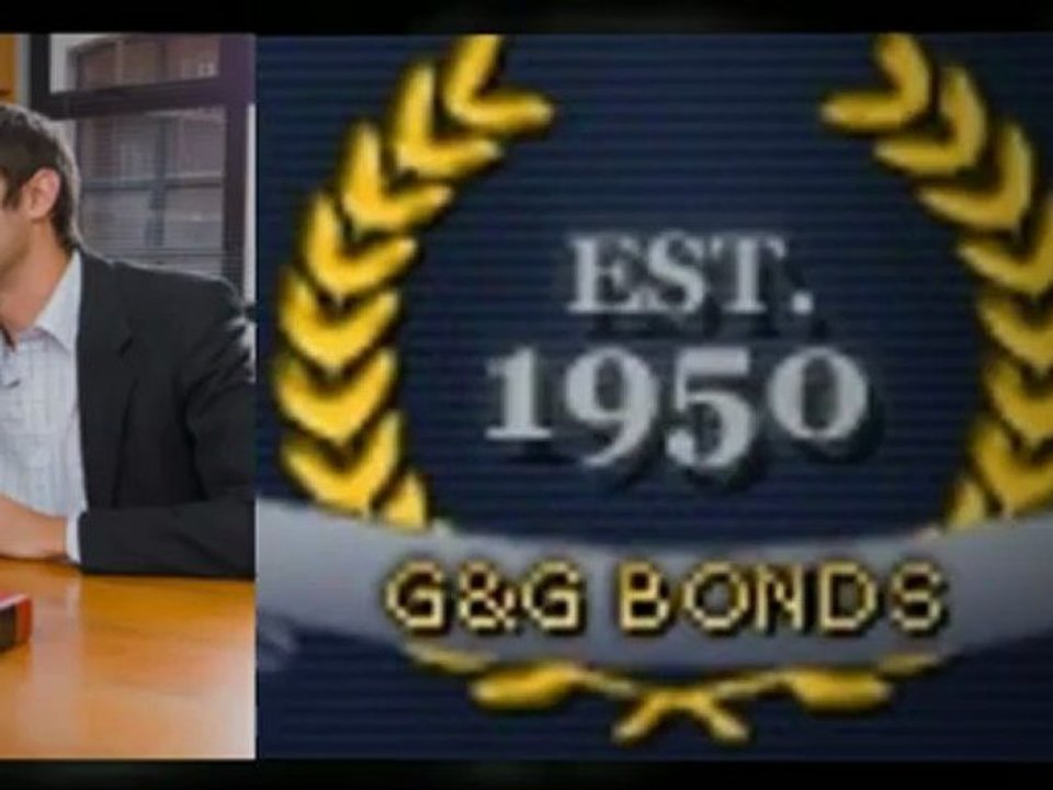 Bail Requests While In DHS Custody