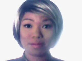 Joy Restoration (Original Cut in 2.5)