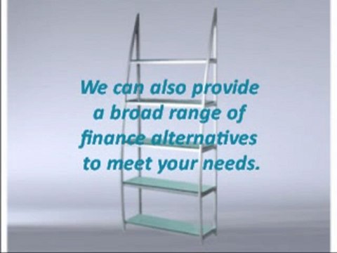 Direct Salon Equipment- Salon Furniture Supplies