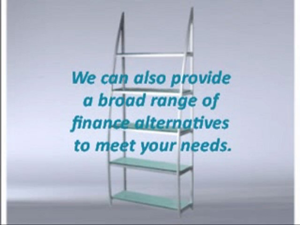 Direct Salon Equipment- Salon Furniture Supplies