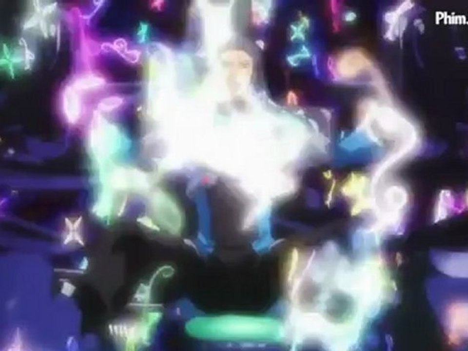 Aquari ep02