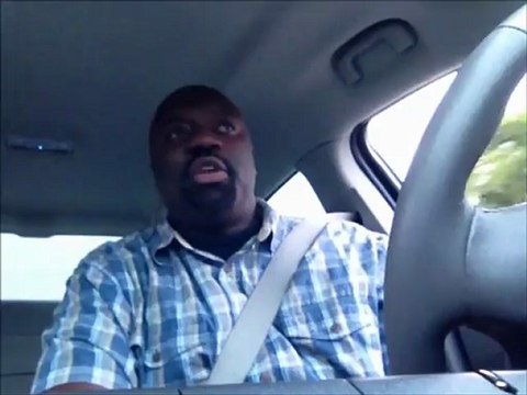 Vitel Can You Make Money In Vitel Wireless