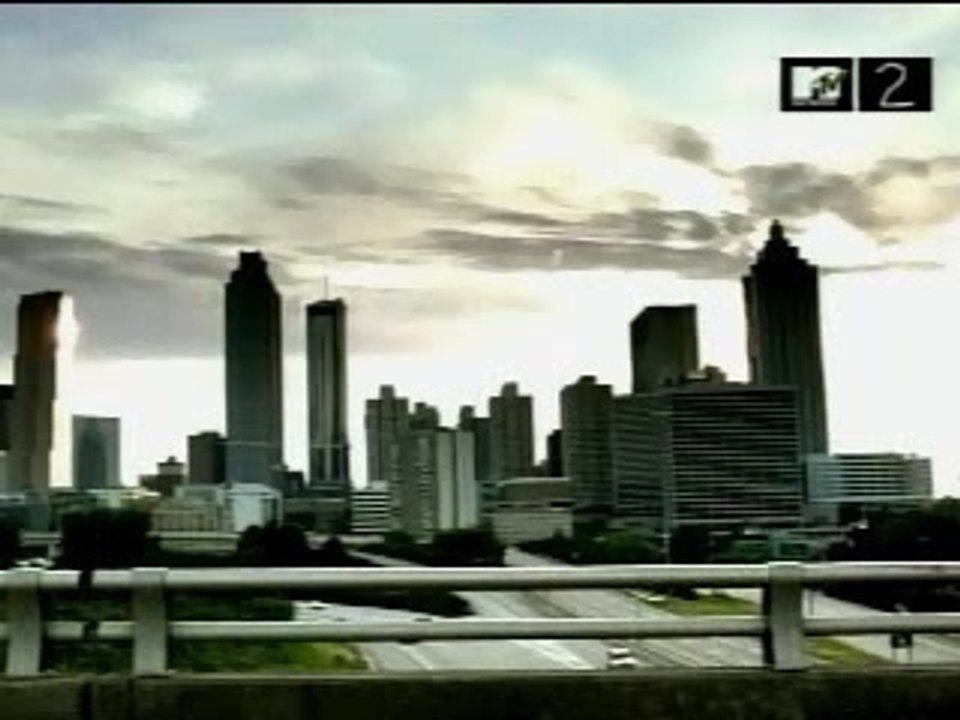 J.D, P.diddy, Murphy lee & Snoop