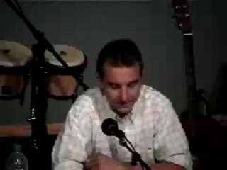 Université d'été LCR - Août 2001