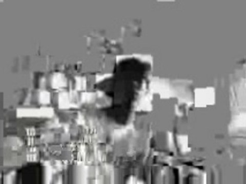 Daz dillinger & Kurupt - Dpgc muzic