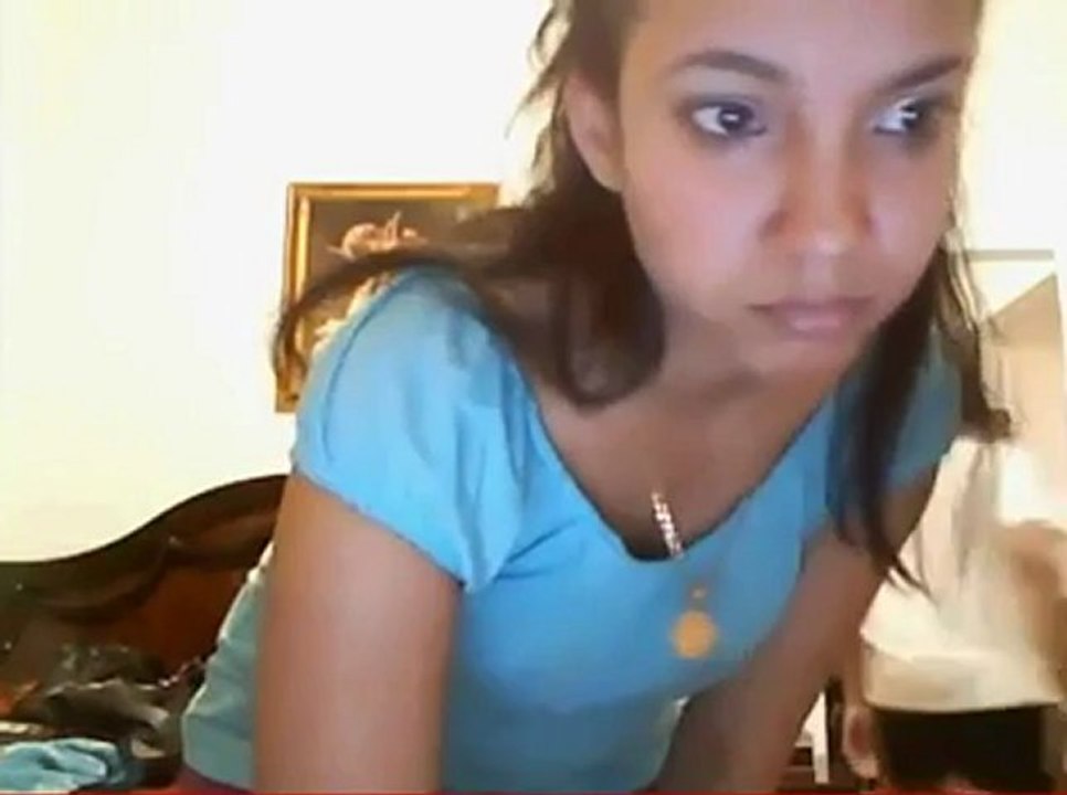 Mddddddddr