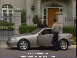 LM41 es la mujer q he amado mas