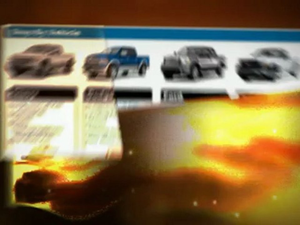 just leveling kits