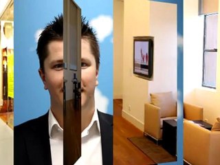 Qantas launch Platinum One lounge, new whitepaper ...