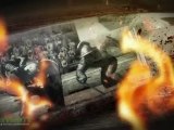Spartacus Legends - Announcement Trailer (Comic-Con 2012) | HD