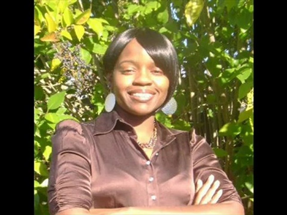 Discovery Toys Review | Internet Marketing Secrets Revealed