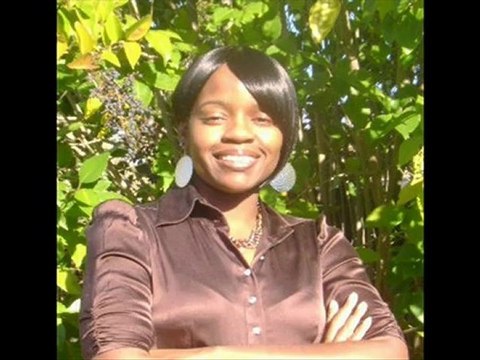 Discovery Toys Review | Internet Marketing Secrets Revealed