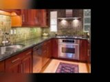 Home Handyman In Chicago | 773-808-9001| Call Today