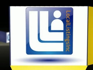 What is a "No cost" Cellular phone Number Reverse Lookup?