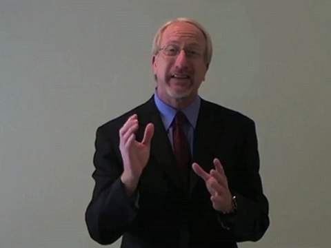 BUSINESS BROKER BEVERLY HILLS