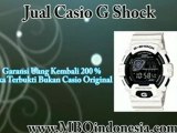 Jual Casio G Shock GR-8900A  | SMS : 081 945 772 773