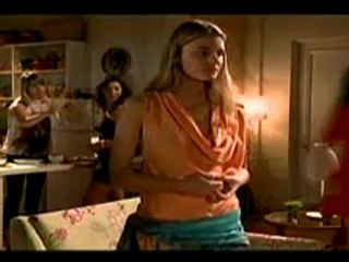 Soltera Otra Vez Capitulo 14 parte 2