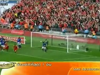 เรื่องเล่าเช้านี้ 16-Jul-2012_3