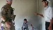 Suriye'de çatışmalar ülke geneline yayılıyor