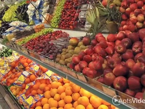 Bartlett Heights Apartments in Bartlett, TN - ForRent.com