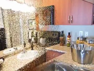 Bexley at Triangle Park Apartments in Cary, NC - ForRent.com