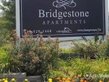 Bridgestone Apartments in Hilliard, OH - ForRent.com