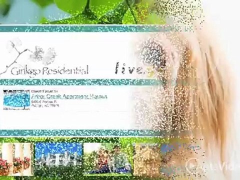 Arbor Creek Apartments in Raleigh, NC - ForRent.com