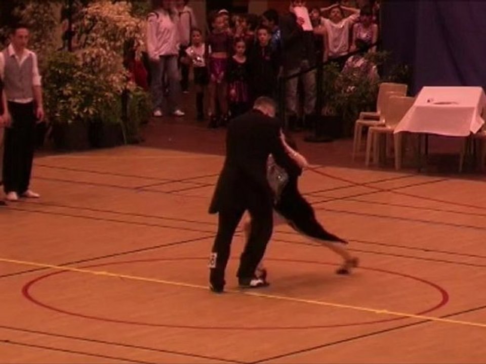 CaroleRafl2011lentpierrelatte