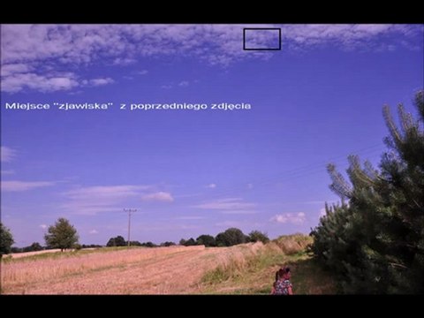 UFO .photos.(compile). 2001.2012