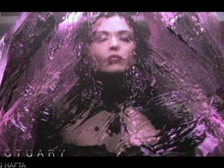 Sanctuary 3.Sezon 16.Bölüm SinemaTV'de!