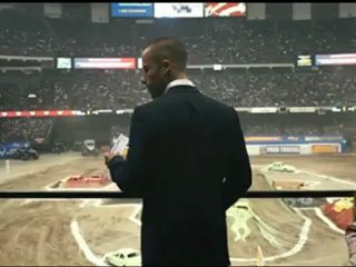 İntikamın Bedeli / Seeking Justice SinemaTV'de!