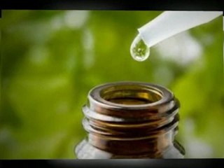 Acne Scar Cream - Acne Breakout