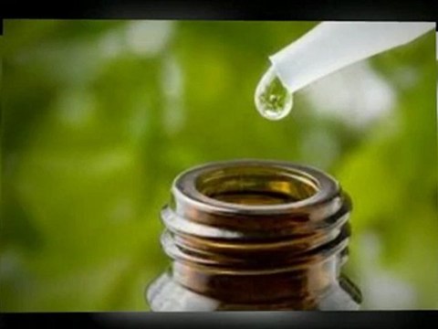 Acne Scar Cream - Acne Breakout