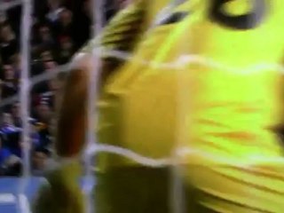 Branislav Ivanovic-Legend Of Chelsea.