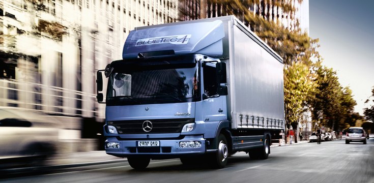 Ataköy Evdeneve Nakliyat, 0538 620 4450 Ataköy Nakliyat Nakliye